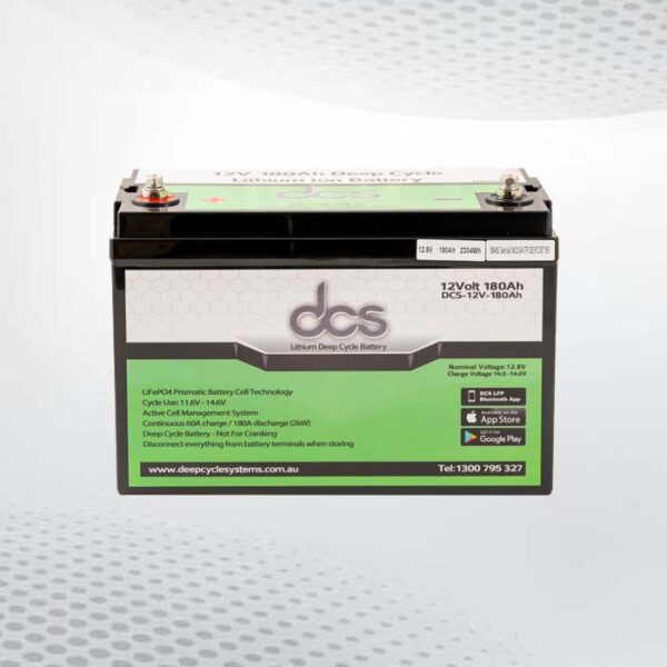 lithium iron phosphate battery suppliers