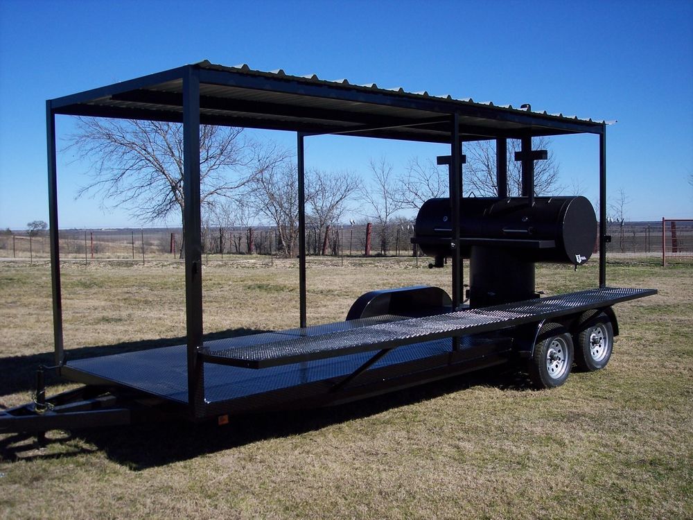 Builders trailer for sale