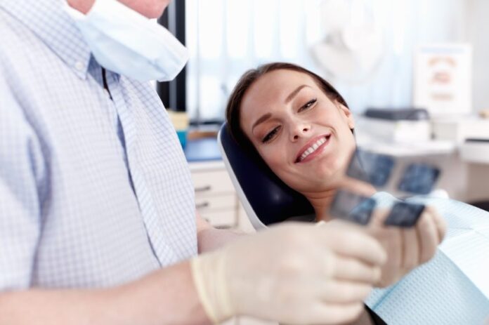 dentists Alexandria dentists dentists Alexandria