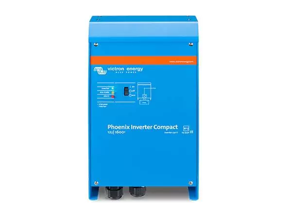 3 phase solar inverter 3 phase solar inverter