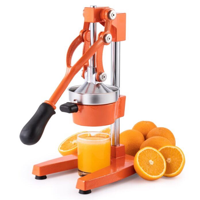 Juice Press Machine Juice Press Machine