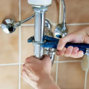 plumber Blacktown