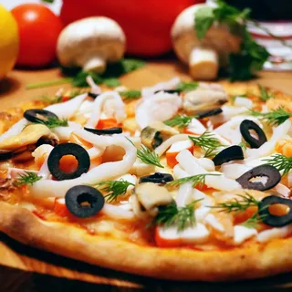 Woodfire Pizza Catering Sydney Woodfire Pizza Catering Sydney