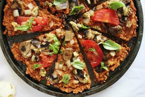 Easy Lunch Recipes Easy Lunch Recipes