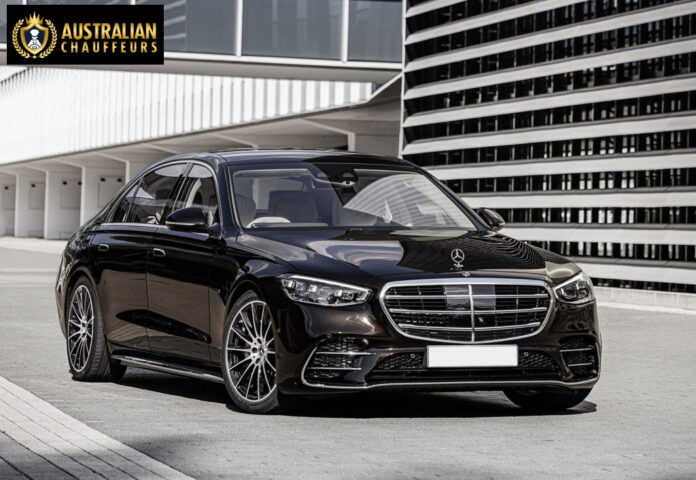 Luxury Car Hire Sunshine Coast Luxury Car Hire Sunshine Coast
