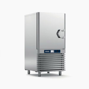 Irinox Blast Freezers Irinox Blast Freezers