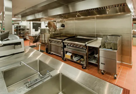 commercial kitchen equipment Sydney Commercial Kitchen Equipment Sydney