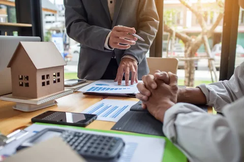 Small Business Finance Sydney Small Business Finance Sydney