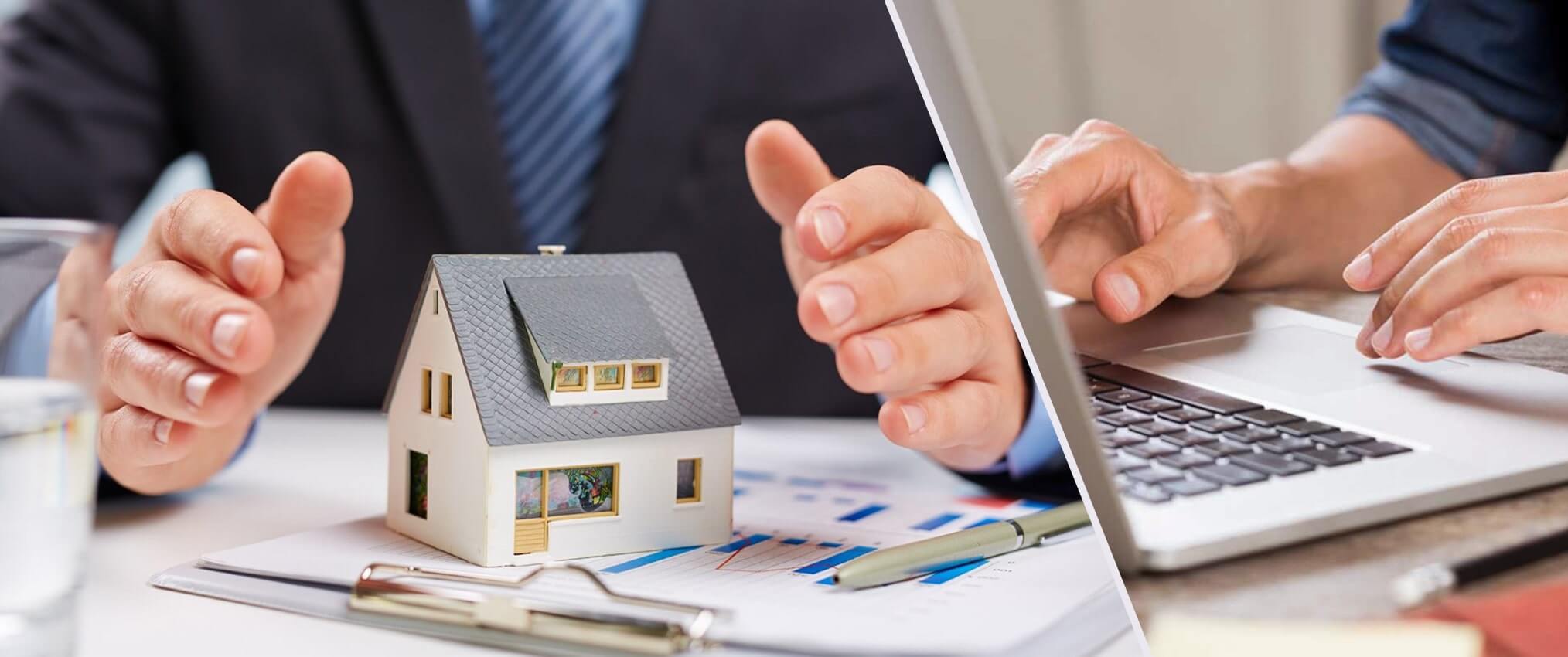 Small Business Finance Sydney